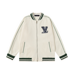 VL Clothing Luxury Jacket