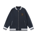 VL Clothing Luxury Jacket