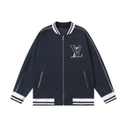 VL Clothing Luxury Jacket