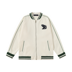 VL Clothing Luxury Jacket