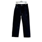 CHROM Men's Designer Jeans