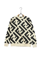 DIO Clothing Luxury Sweaters