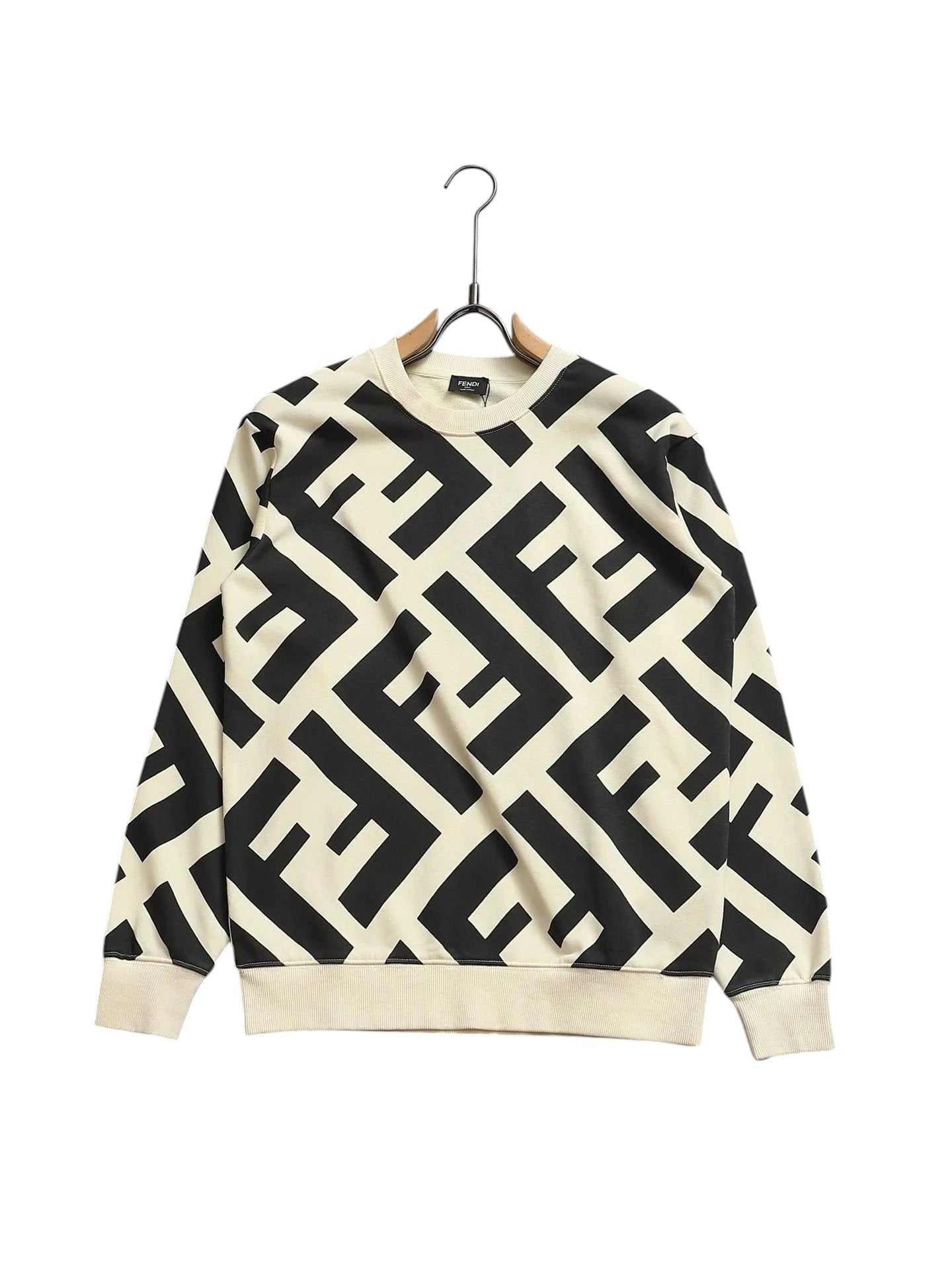 DIO Clothing Luxury Sweaters