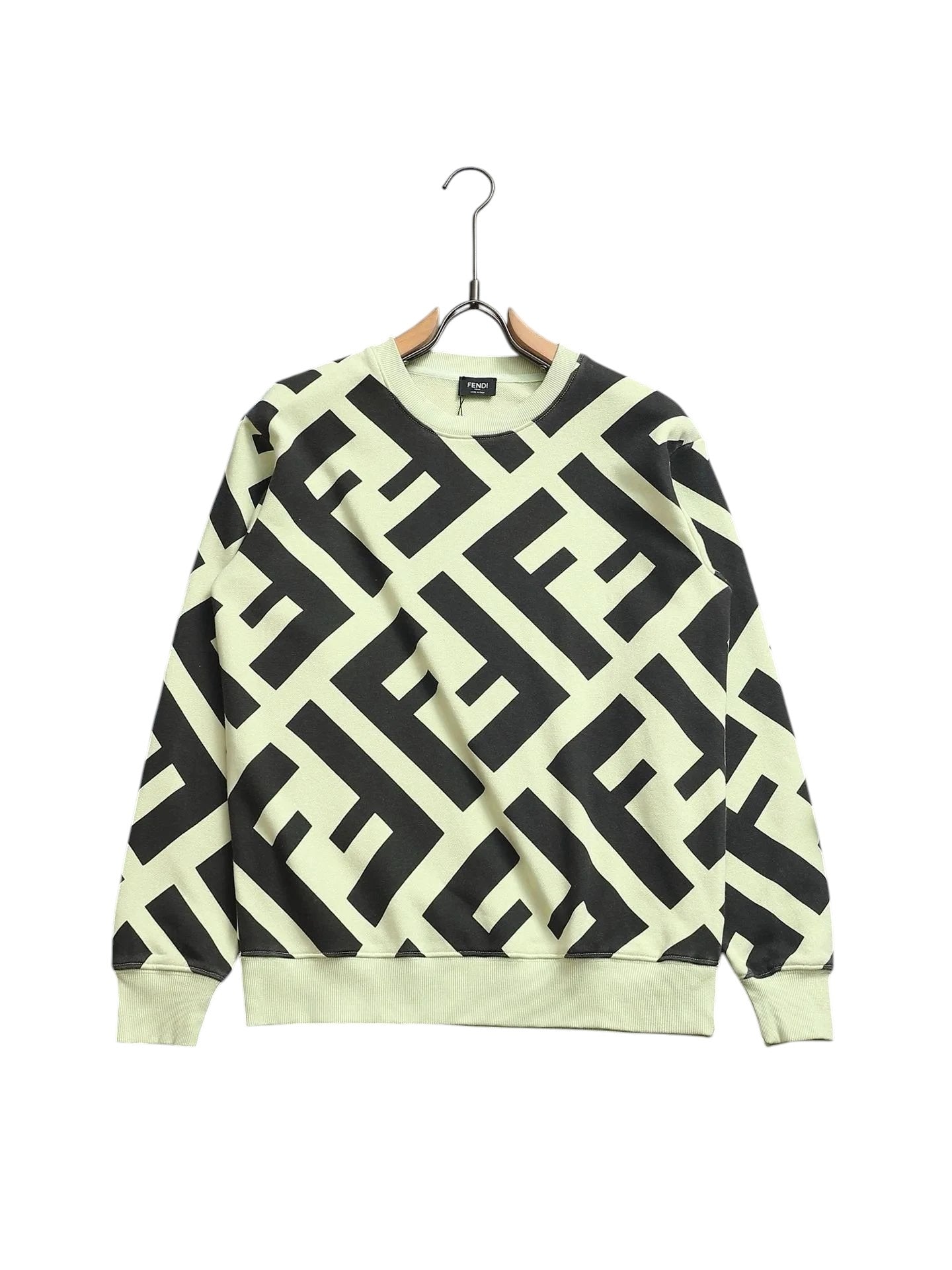 DIO Clothing Luxury Sweaters