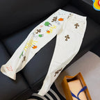CHROM Clothing Fashion Jeans