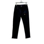 CHROM Clothing Fashion Jeans