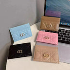 DIO CARDHOLDER (1)