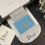DIO CARDHOLDER (1)