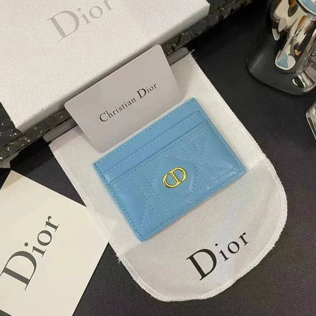 DIO CARDHOLDER (1)