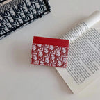 DIO CARDHOLDER (1)