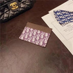 DIO CARDHOLDER (1)