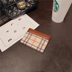 DIO CARDHOLDER (1)
