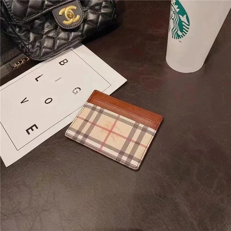 DIO CARDHOLDER (1)