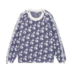 DIO Clothing Luxury Sweaters