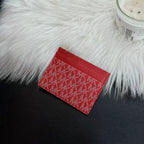 DIO CARDHOLDER (1)