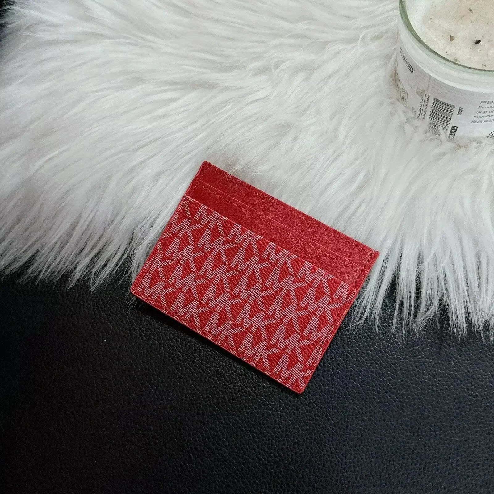 DIO CARDHOLDER (1)