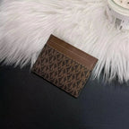 DIO CARDHOLDER (1)