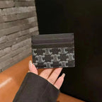DIO CARDHOLDER (1)