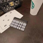 DIO CARDHOLDER (1)