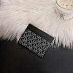 DIO CARDHOLDER (1)