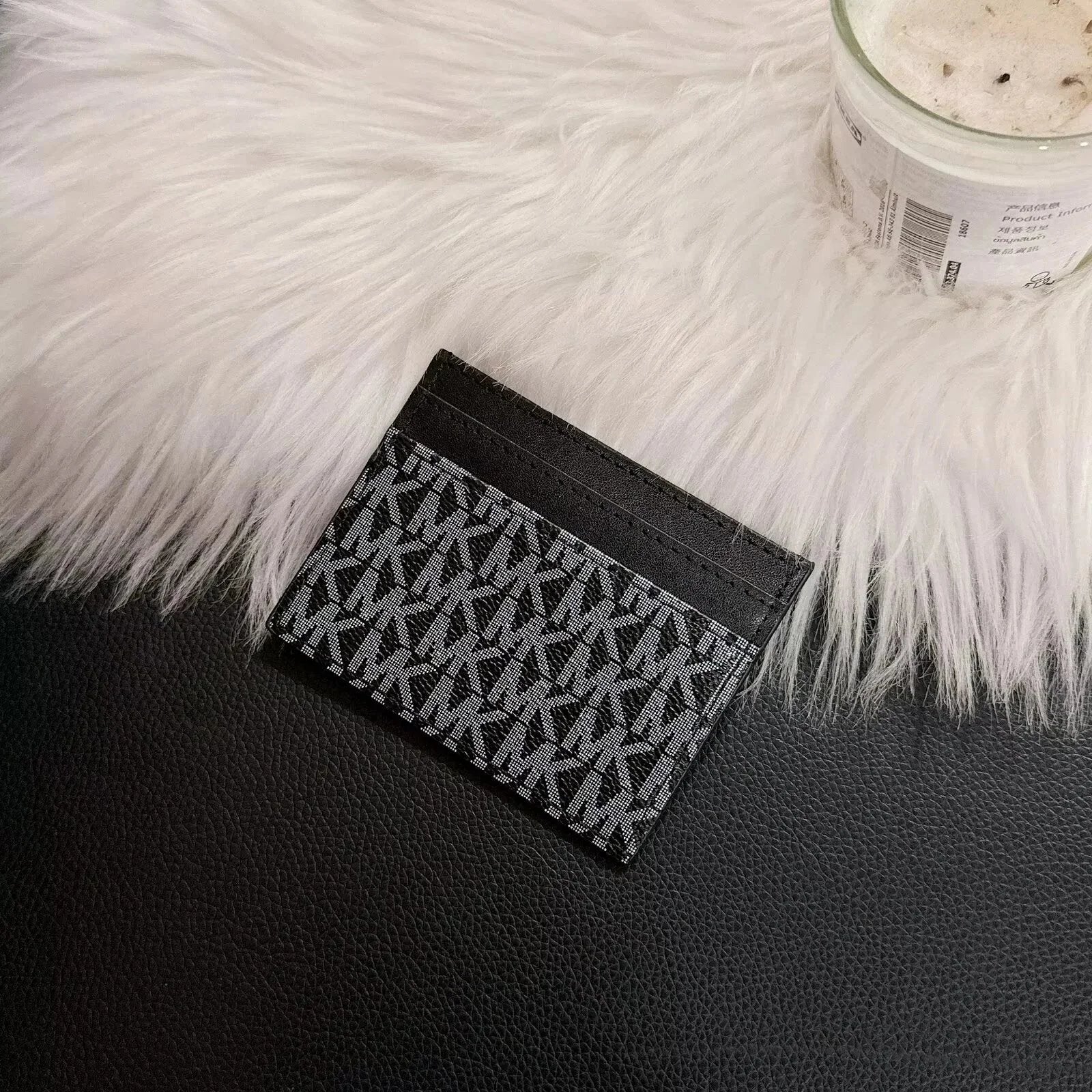 DIO CARDHOLDER (1)