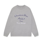 DIO Clothing Luxury Sweaters