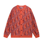 DIO Clothing Luxury Sweaters