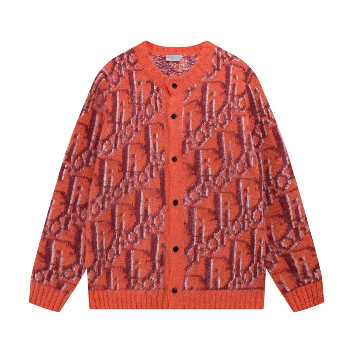 DIO Clothing Luxury Sweaters