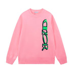 DIO Clothing Luxury Sweaters