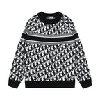 DIO Clothing Luxury Sweaters