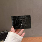 DIO CARDHOLDER (1)