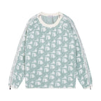DIO Clothing Luxury Sweaters