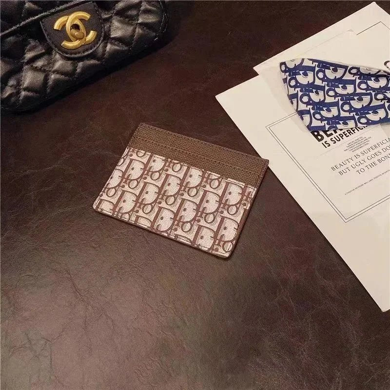 DIO CARDHOLDER (1)