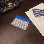 DIO CARDHOLDER (1)