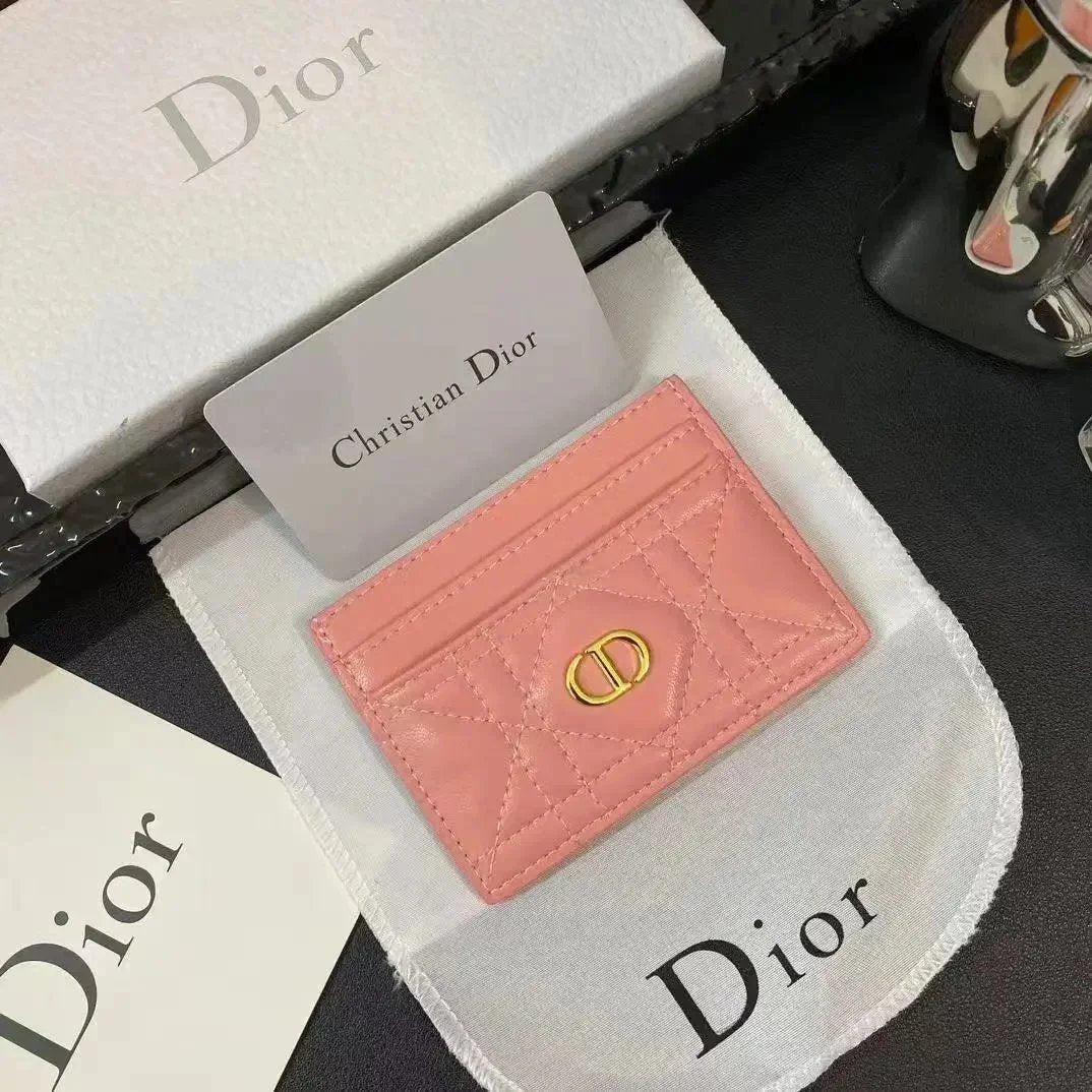 DIO CARDHOLDER (1)