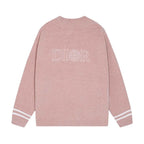 DIO Clothing Luxury Sweaters