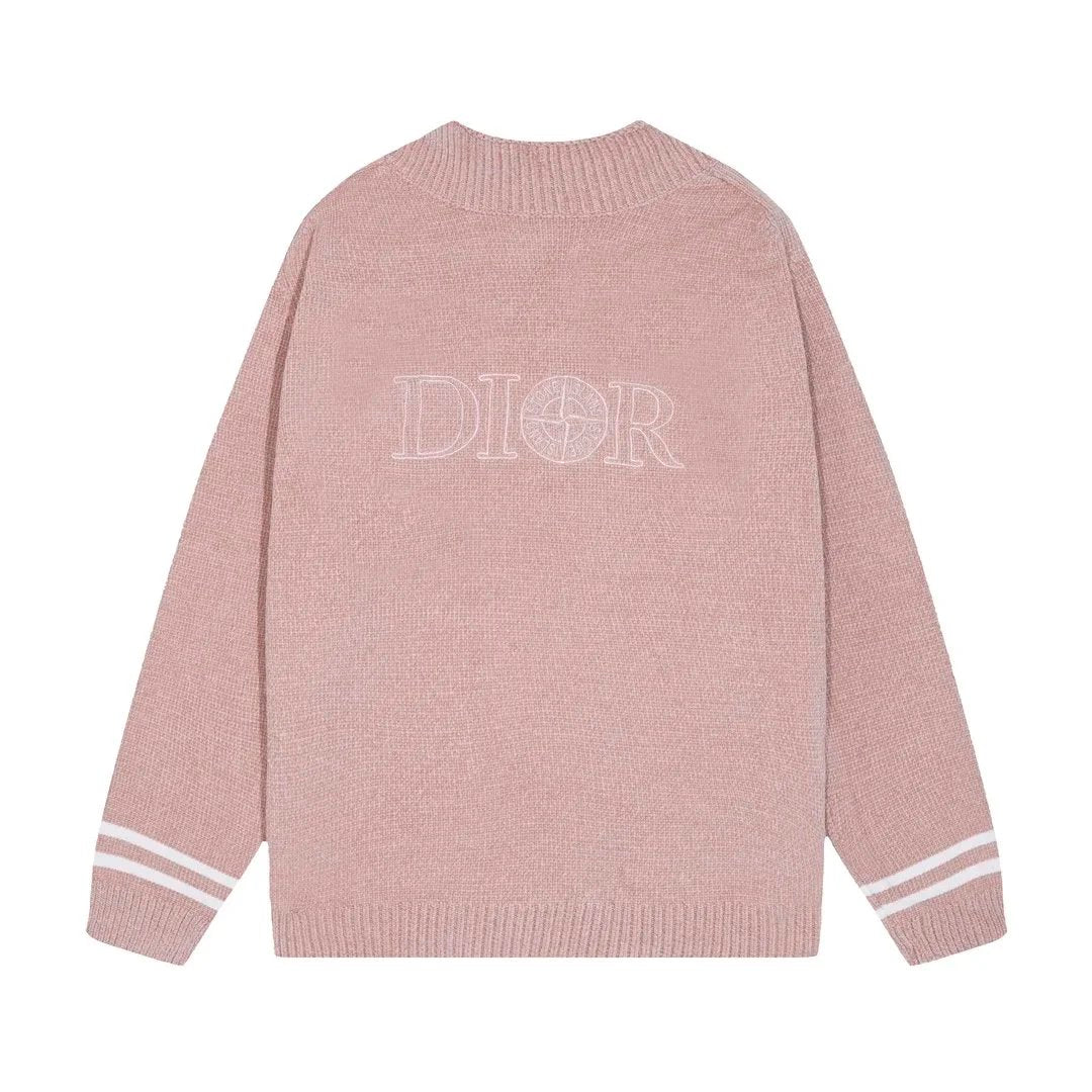 DIO Clothing Luxury Sweaters
