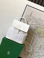 GOYRD Luxury Travel Backpack