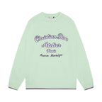 DIO Clothing Luxury Sweaters