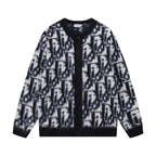 DIO Clothing Luxury Sweaters