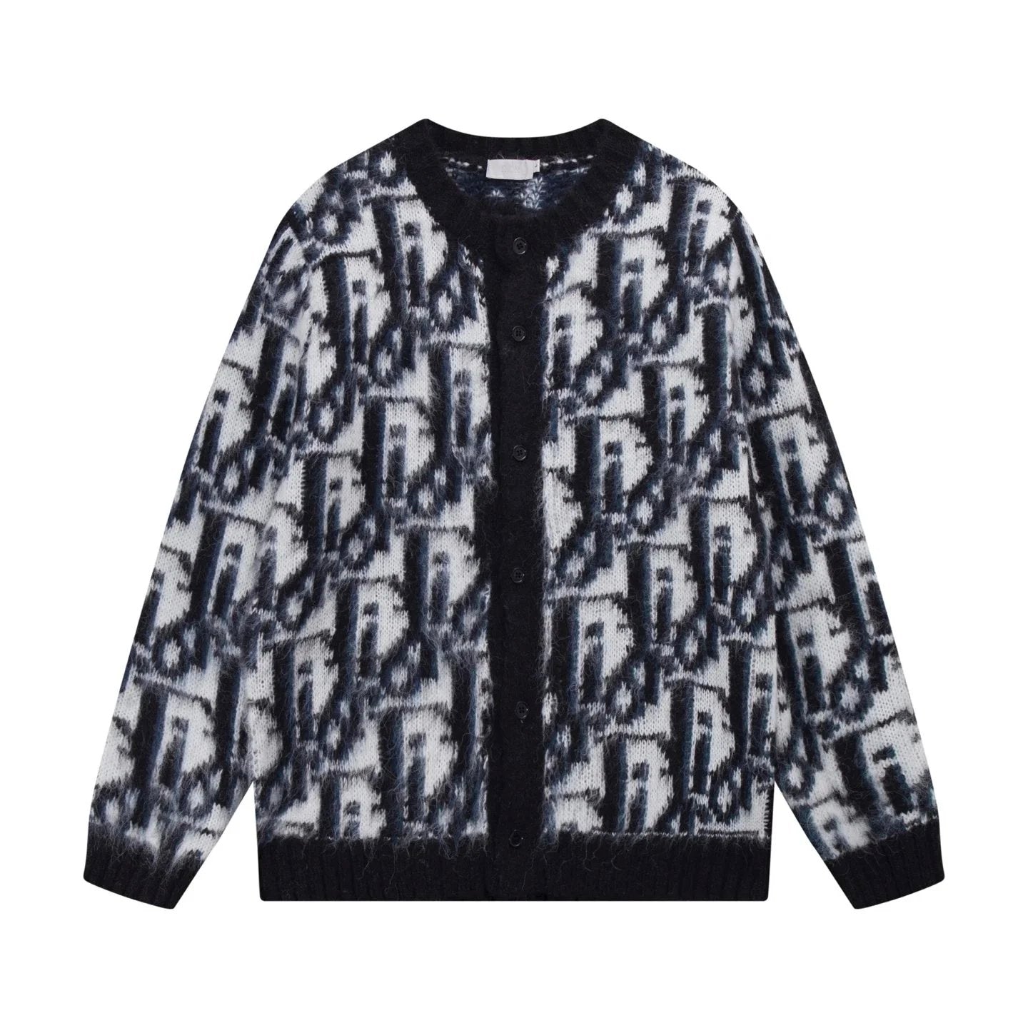 DIO Clothing Luxury Sweaters