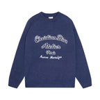 DIO Clothing Luxury Sweaters