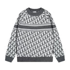 DIO Clothing Luxury Sweaters