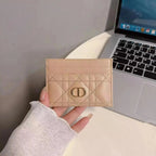 DIO CARDHOLDER (1)