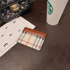 DIO CARDHOLDER (1)