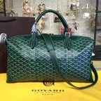 GOYRD Luxury Travel Backpack