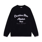 DIO Clothing Luxury Sweaters