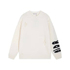 DIO Clothing Luxury Sweaters
