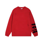 DIO Clothing Luxury Sweaters