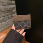 DIO CARDHOLDER (1)